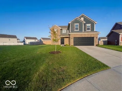 1593 Vision Court