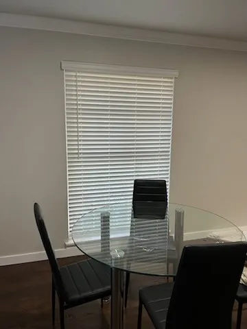 1570 Sutter Street Dallas, TX 75216