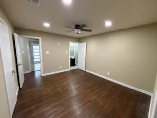 1570 Sutter Street Dallas, TX 75216