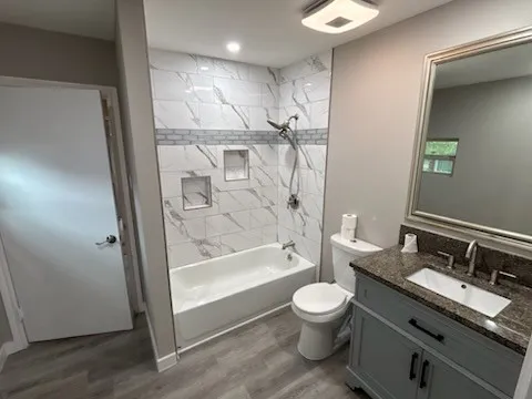 1570 Sutter Street Dallas, TX 75216