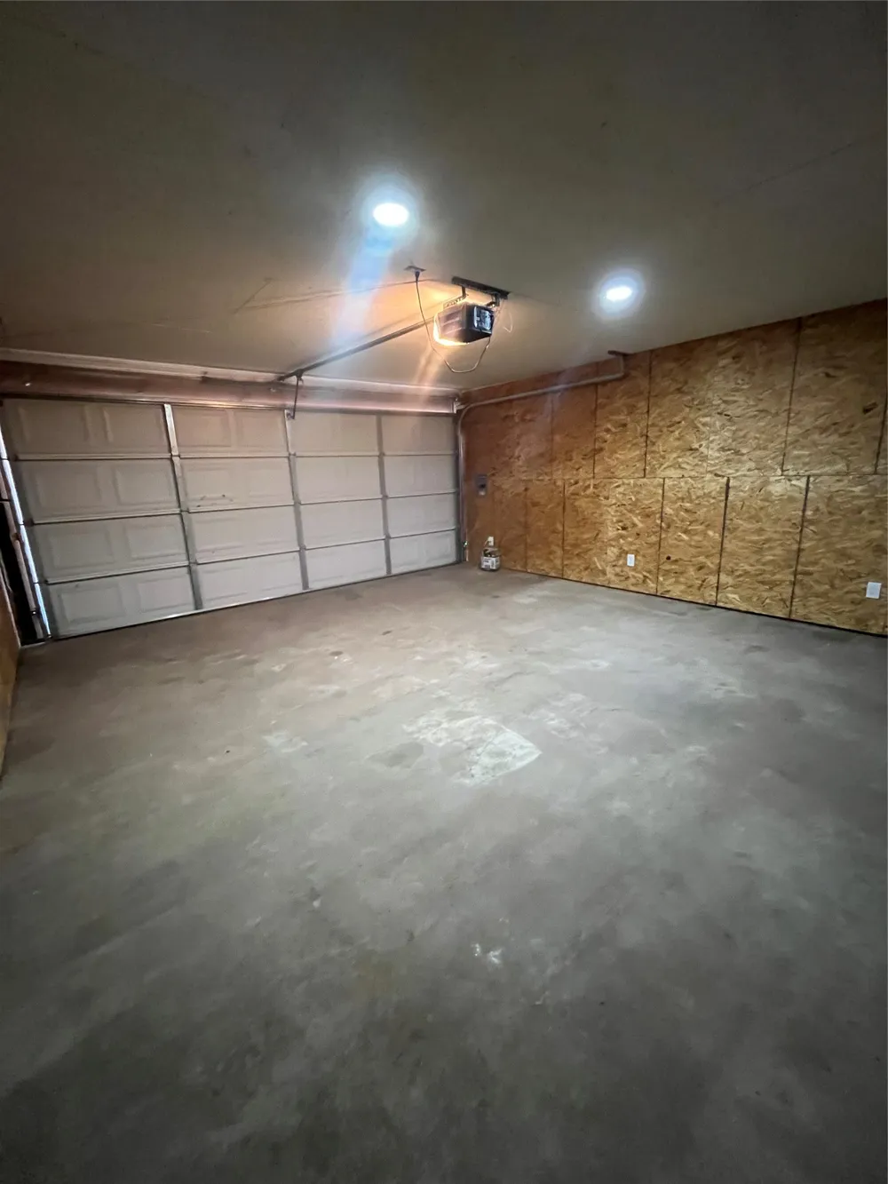 1570 Sutter Street Dallas, TX 75216