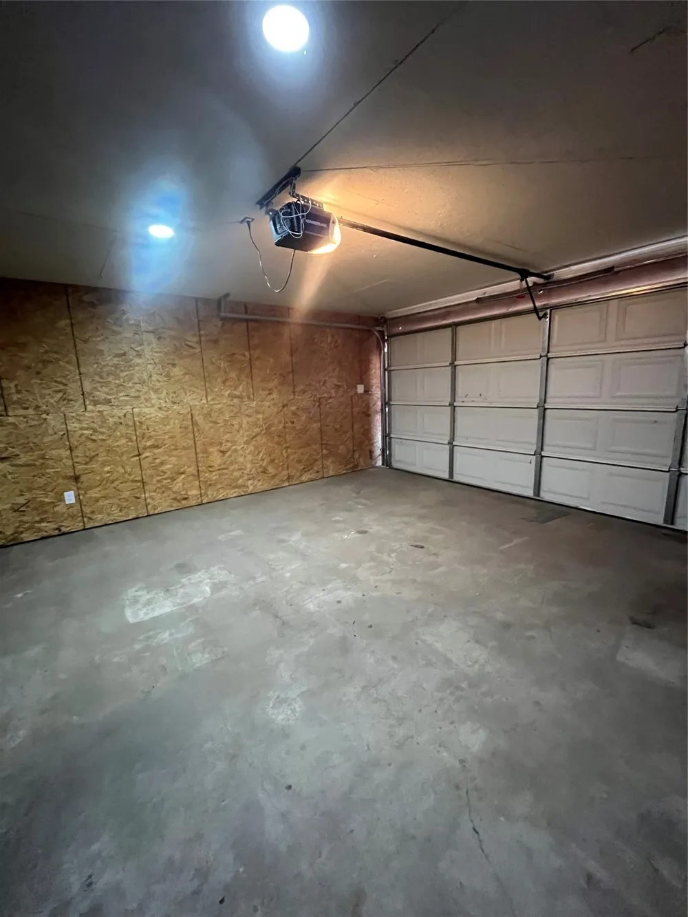 1570 Sutter Street Dallas, TX 75216