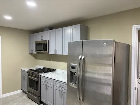1570 Sutter Street Dallas, TX 75216