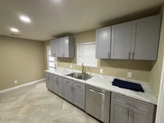 1570 Sutter Street Dallas, TX 75216