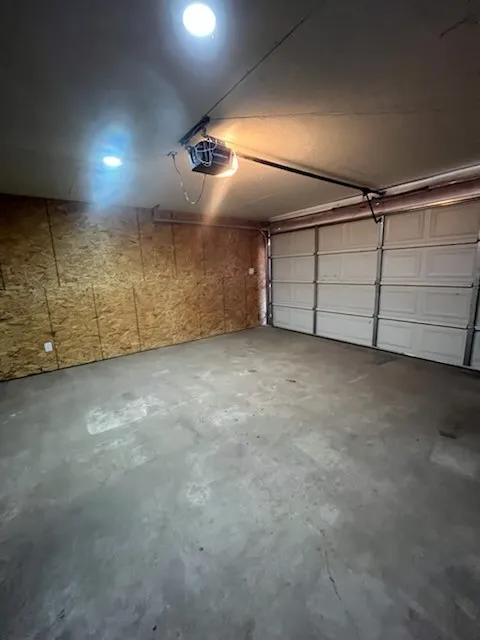1570 Sutter Street Dallas, TX 75216