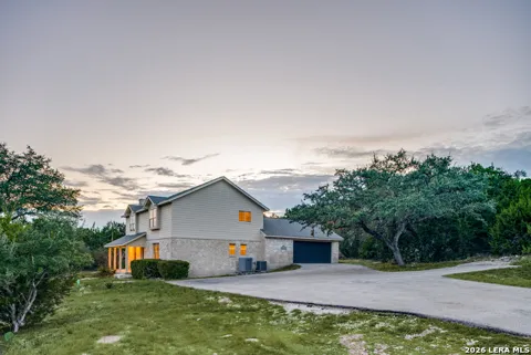 2757 CASEY RD