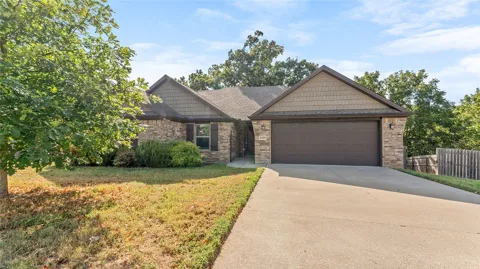 2150 Hunter Drive