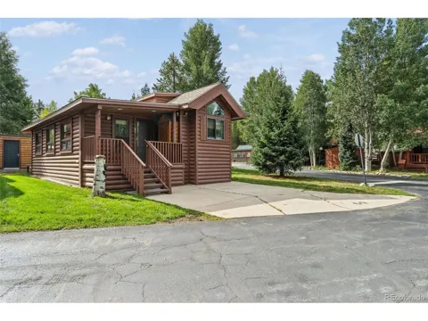 85 Revett Drive #69