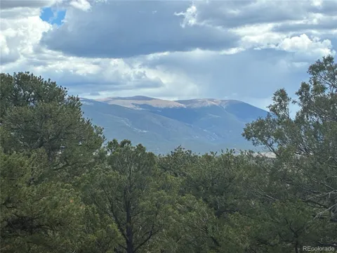 36 Bull Elk Trail Road