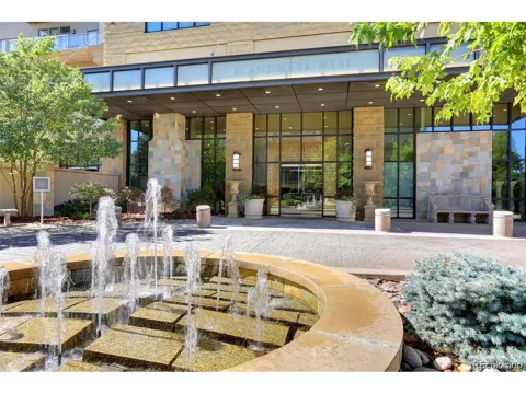 5455 Landmark Place #705
