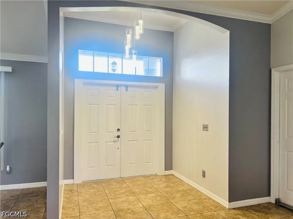 SW 15th Place Cape Coral, FL 33991