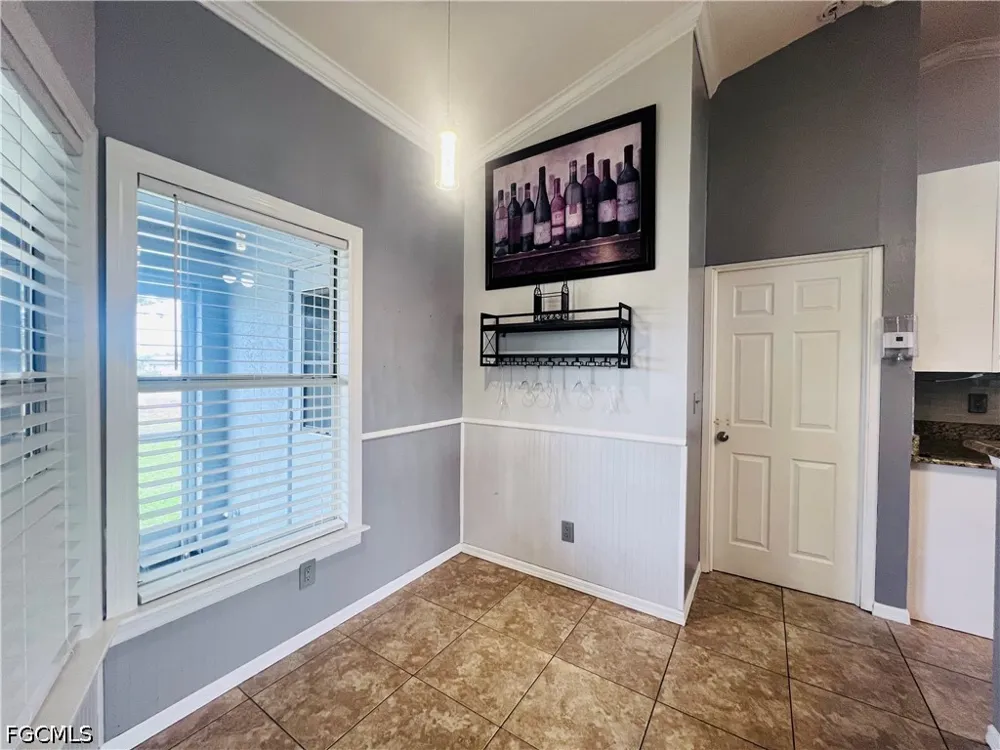 SW 15th Place Cape Coral, FL 33991