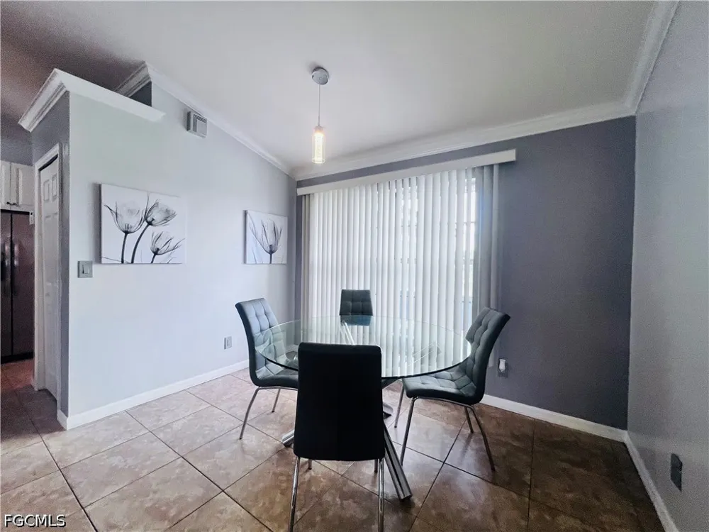 SW 15th Place Cape Coral, FL 33991