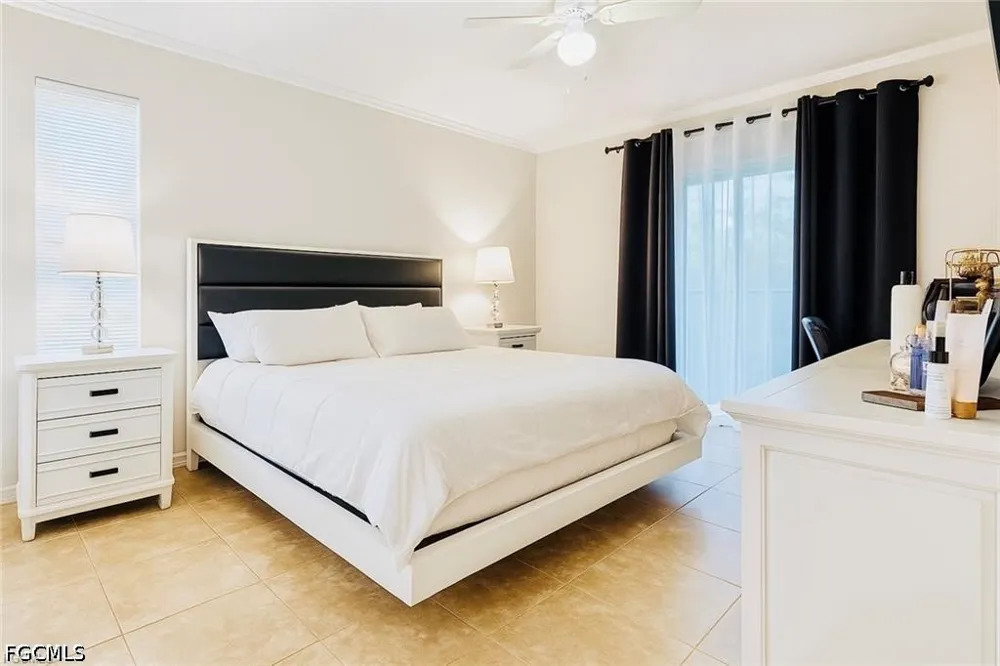 SW 15th Place Cape Coral, FL 33991