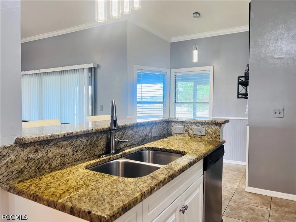 SW 15th Place Cape Coral, FL 33991