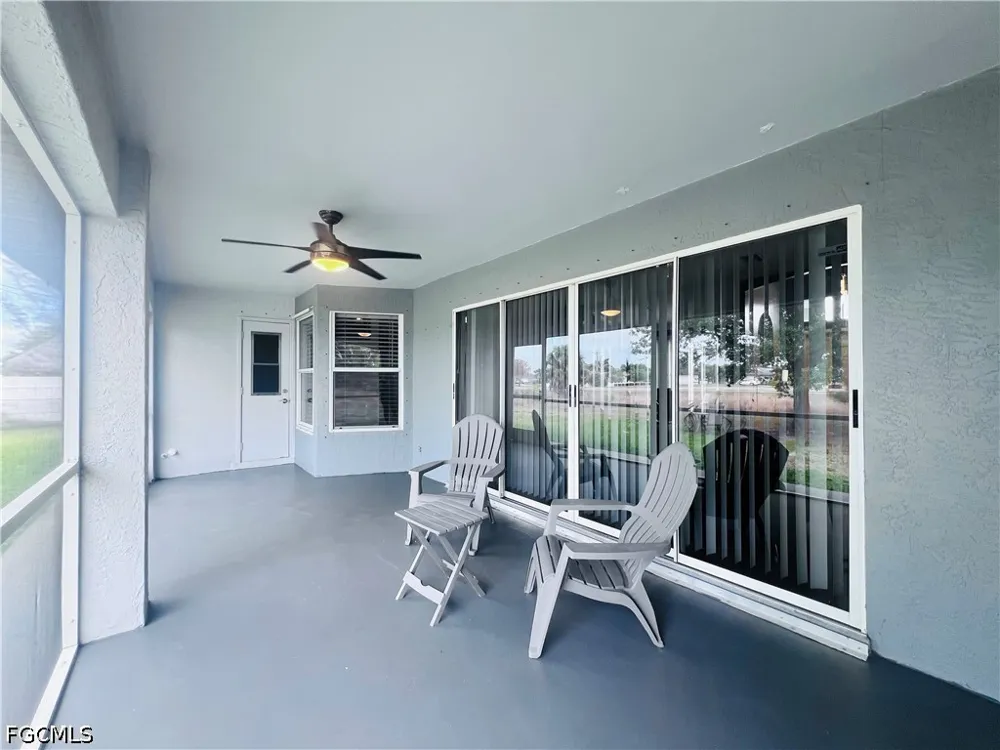 SW 15th Place Cape Coral, FL 33991
