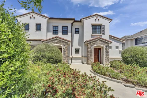 413 California Street