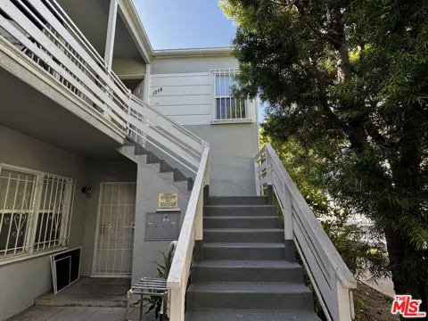 1246 Edris Drive