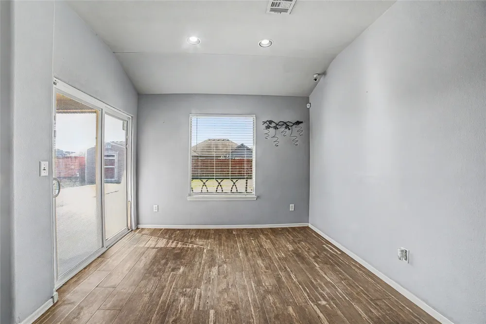 18112 E 42nd Place Tulsa, OK 74134