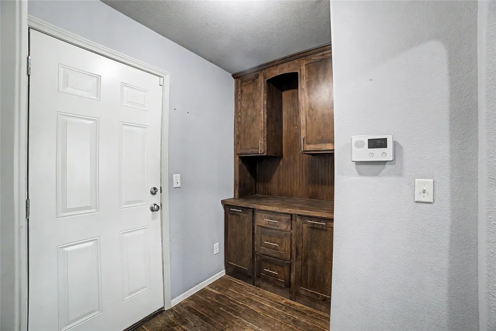 18112 E 42nd Place Tulsa, OK 74134