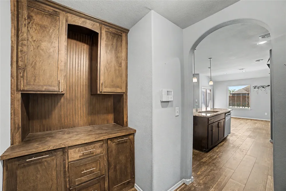18112 E 42nd Place Tulsa, OK 74134