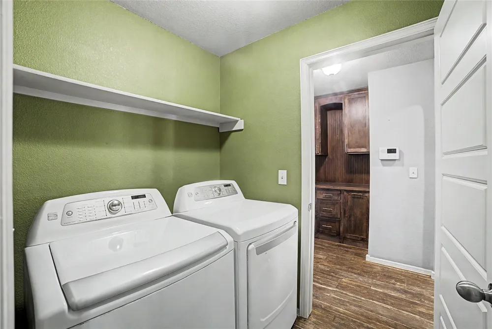 18112 E 42nd Place Tulsa, OK 74134