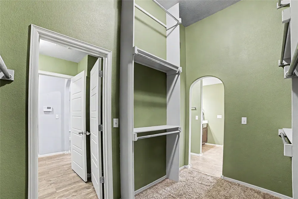 18112 E 42nd Place Tulsa, OK 74134