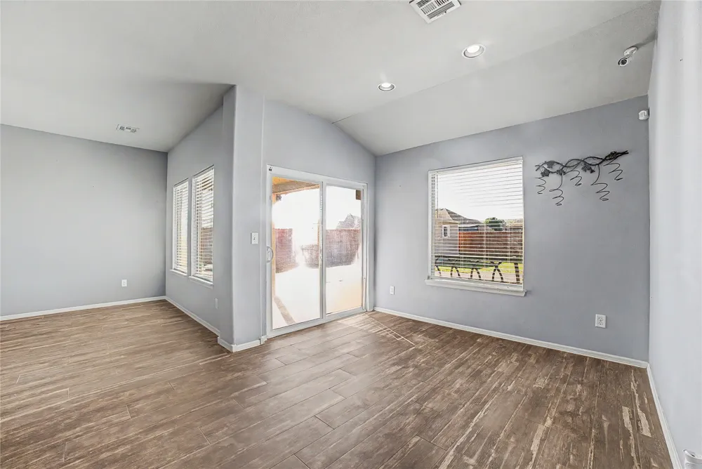 18112 E 42nd Place Tulsa, OK 74134