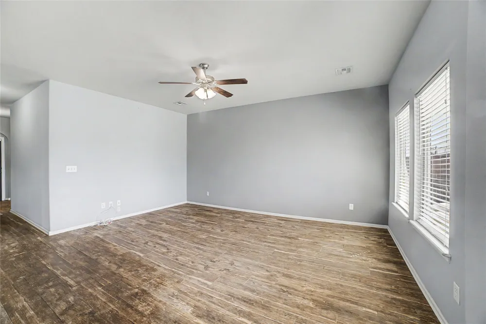 18112 E 42nd Place Tulsa, OK 74134