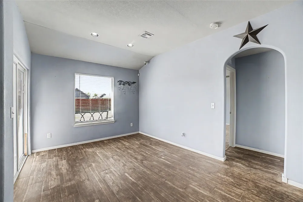 18112 E 42nd Place Tulsa, OK 74134