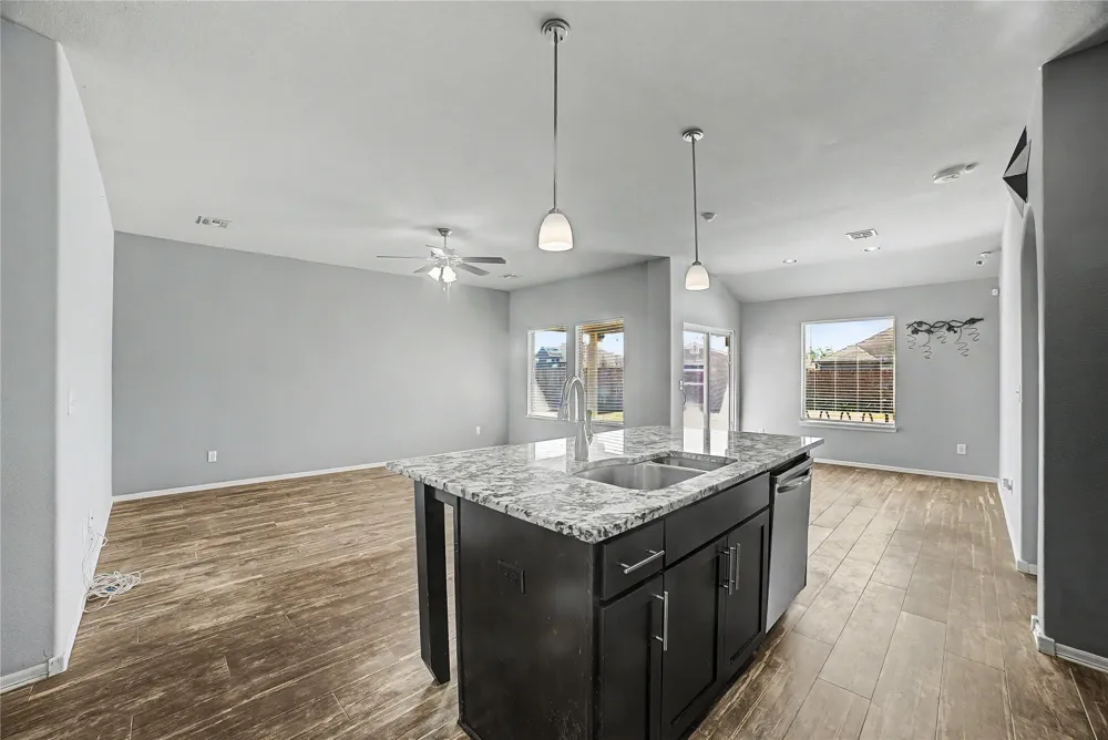 18112 E 42nd Place Tulsa, OK 74134