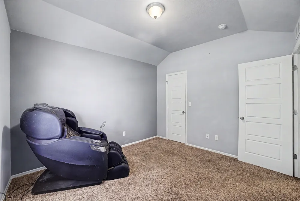 18112 E 42nd Place Tulsa, OK 74134