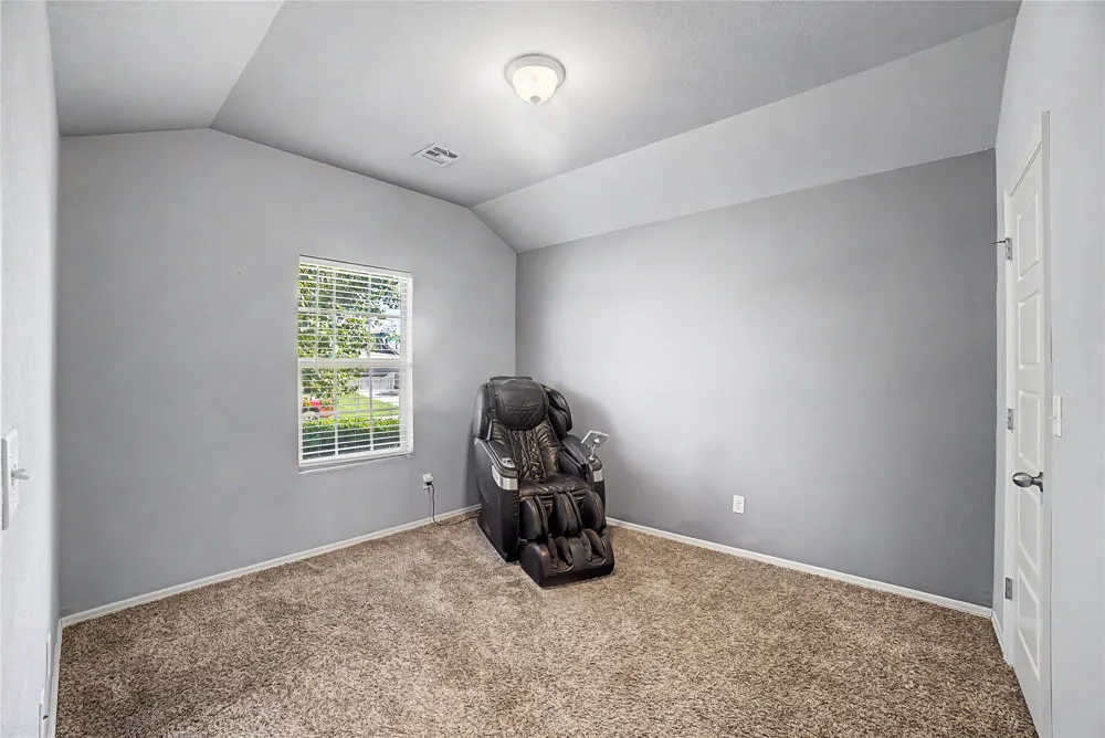 18112 E 42nd Place Tulsa, OK 74134