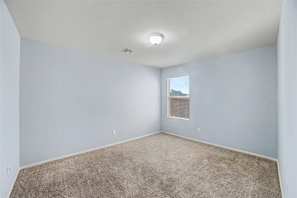 18112 E 42nd Place Tulsa, OK 74134