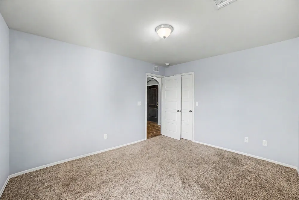 18112 E 42nd Place Tulsa, OK 74134
