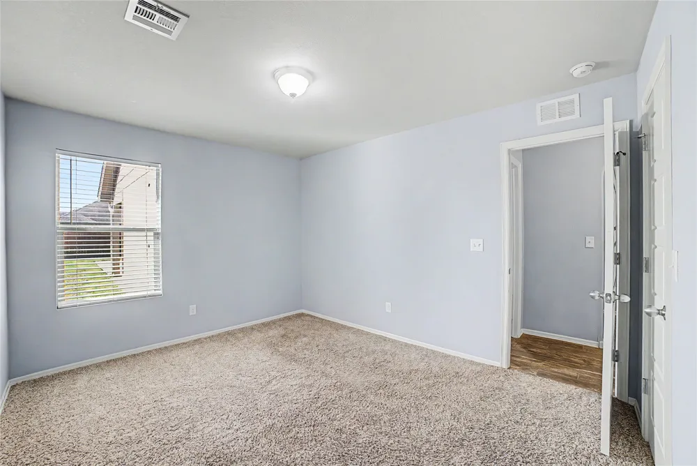 18112 E 42nd Place Tulsa, OK 74134