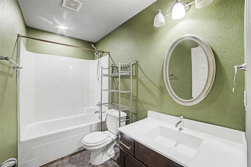 18112 E 42nd Place Tulsa, OK 74134