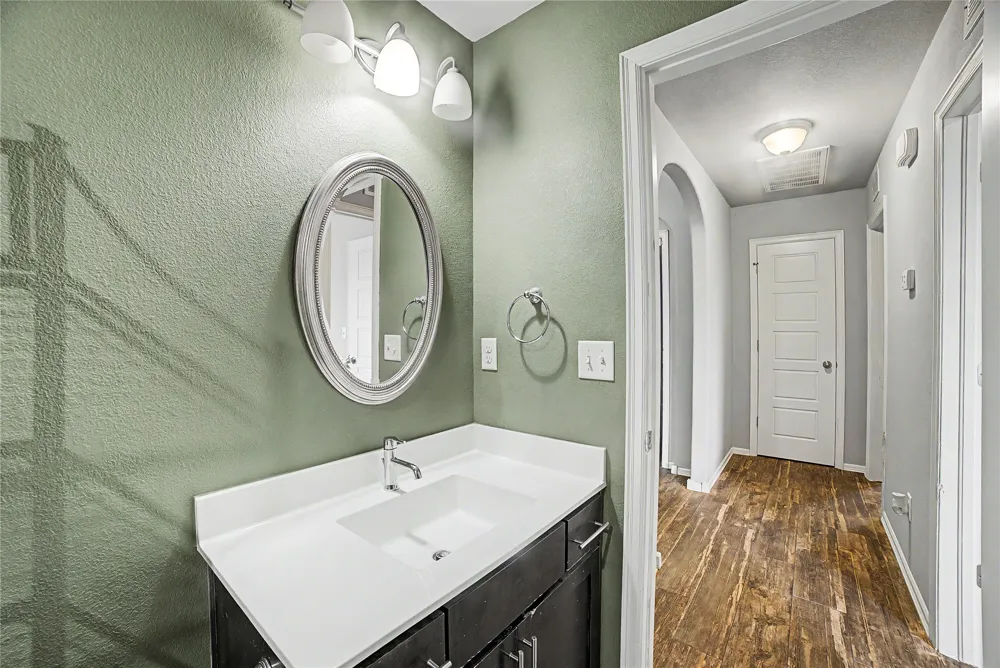 18112 E 42nd Place Tulsa, OK 74134