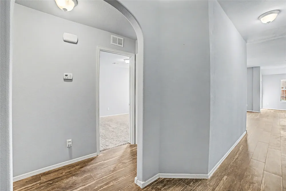 18112 E 42nd Place Tulsa, OK 74134