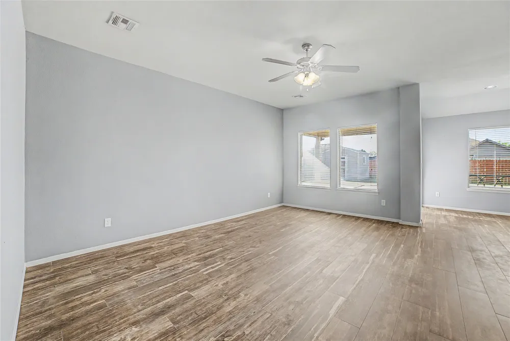 18112 E 42nd Place Tulsa, OK 74134