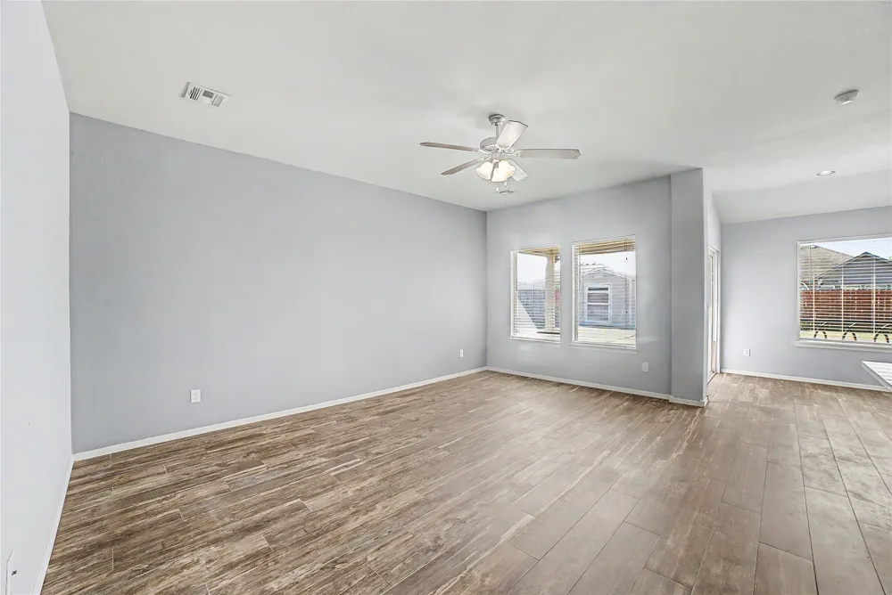18112 E 42nd Place Tulsa, OK 74134