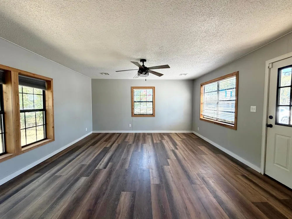 610 S State Street Wagoner, OK 74467