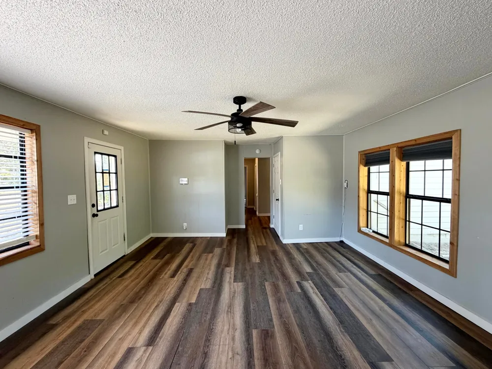 610 S State Street Wagoner, OK 74467