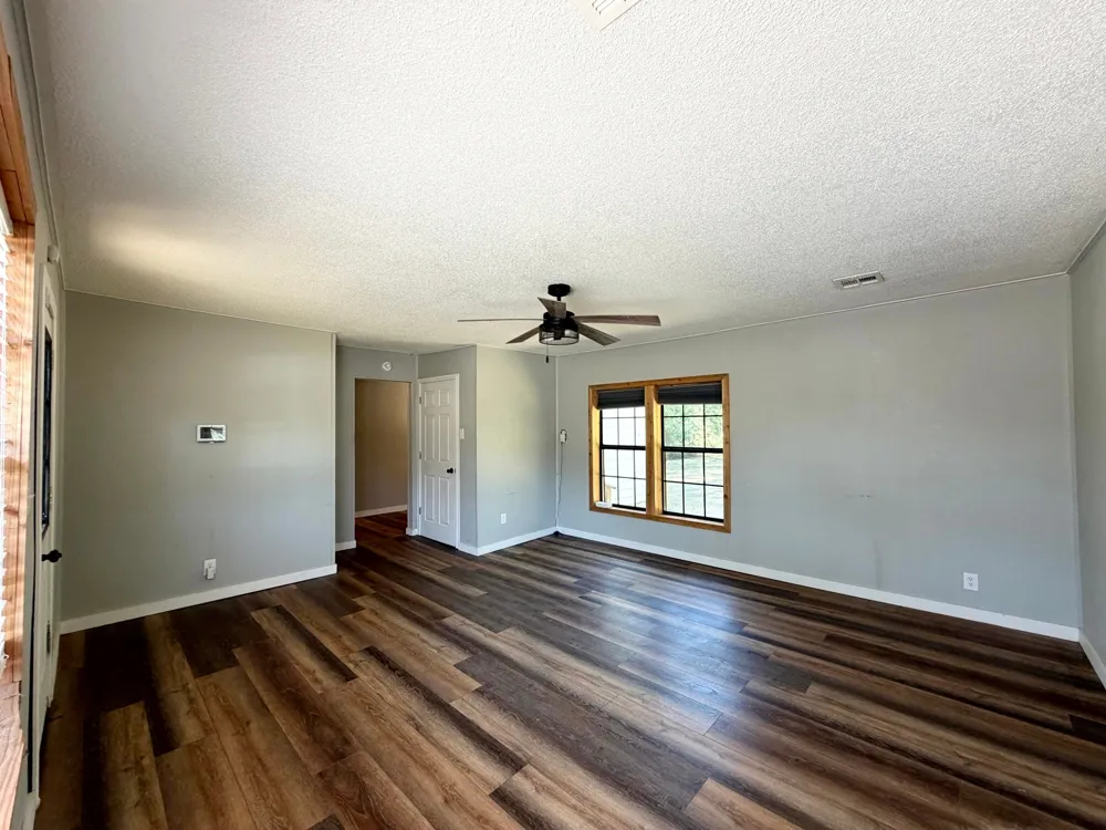 610 S State Street Wagoner, OK 74467