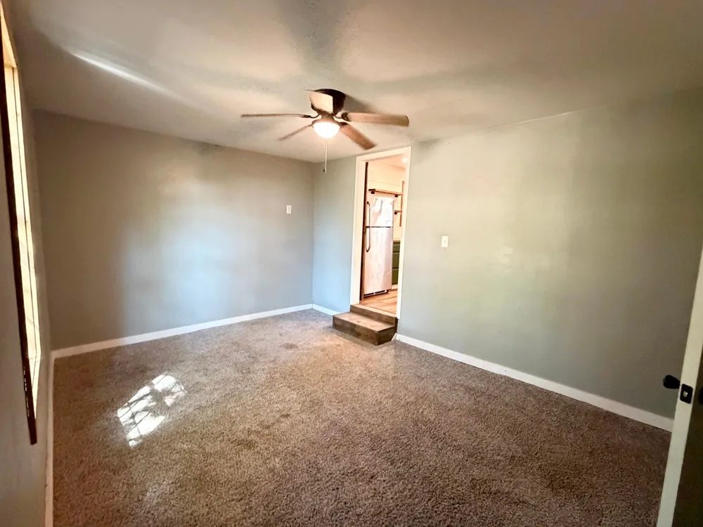 610 S State Street Wagoner, OK 74467