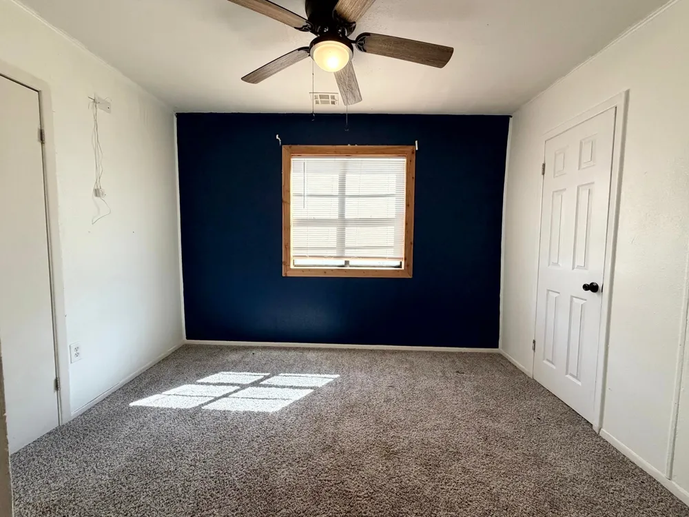 610 S State Street Wagoner, OK 74467