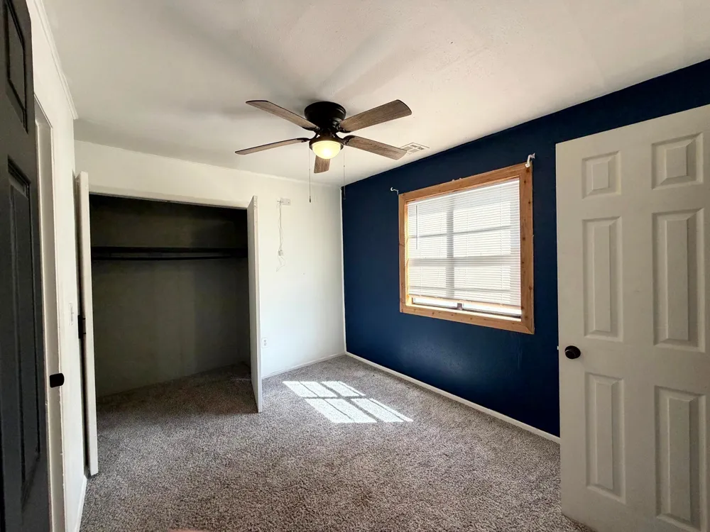610 S State Street Wagoner, OK 74467