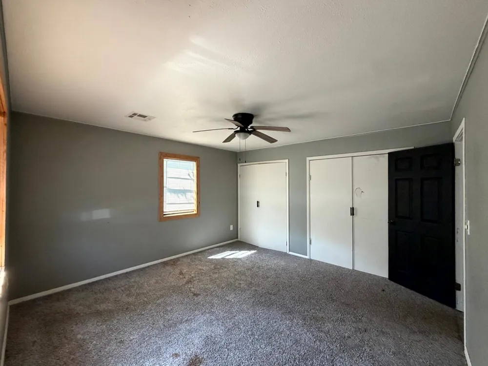 610 S State Street Wagoner, OK 74467