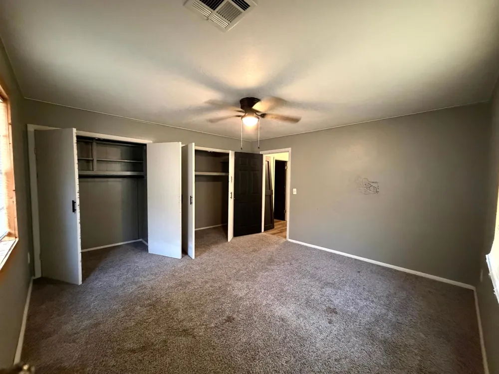 610 S State Street Wagoner, OK 74467
