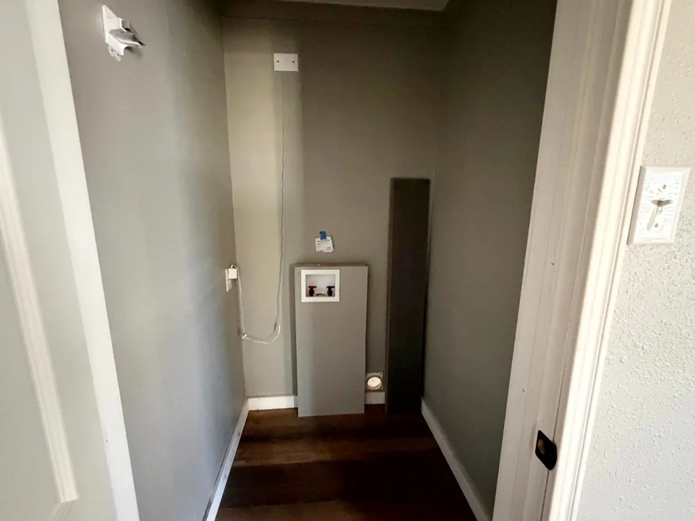 610 S State Street Wagoner, OK 74467